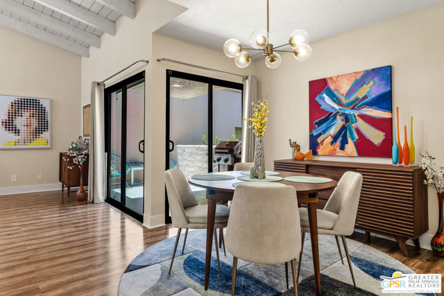 1680 S Andee Drive, Palm Springs CA: https://media.crmls.org/mediaz/70343b85-a078-4062-a279-e34944dbac88.jpg