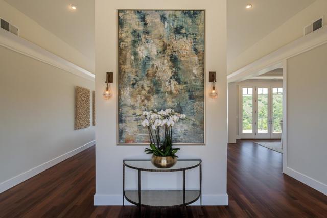 5 Redberry, Portola Valley CA: https://media.crmls.org/mediaz/703449b9-f4fa-4496-ac22-02bae8c7b16d.jpg