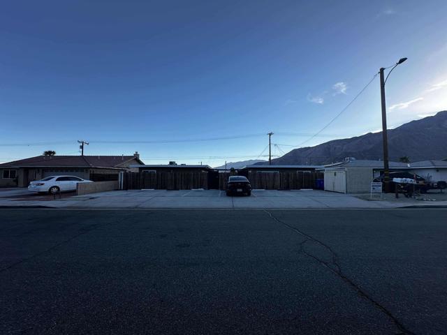 Image 19 of 20 For 343 Tramview Road