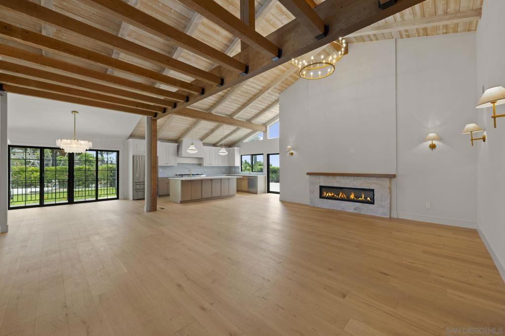 683 Marine View Ave - photo 5