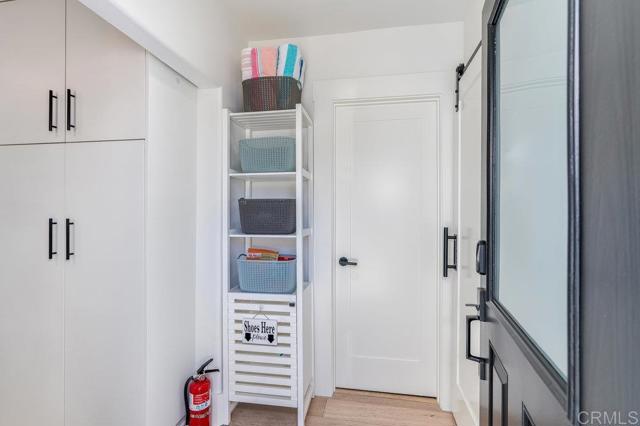 Detail Gallery Image 28 of 48 For 818 7th St, Coronado,  CA 92118 - 4 Beds | 2 Baths