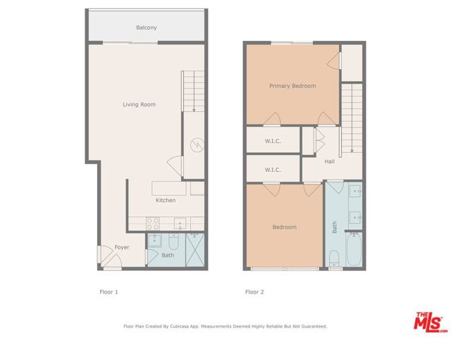 10840 Camarillo Street, North Hollywood CA: https://media.crmls.org/mediaz/70347d4e-649c-4ed4-bf86-264edbb71c19.jpg