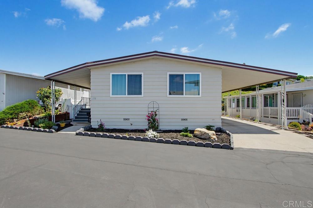 1219 Barham Drive - photo 3
