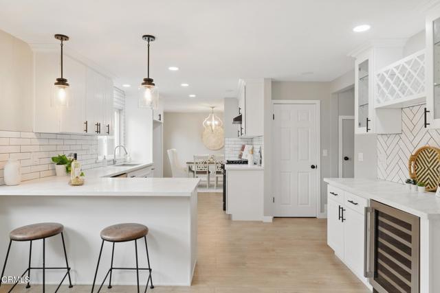 6433 Ralston Street, Ventura CA: https://media.crmls.org/mediaz/7034c64b-013f-4d42-9adf-3364bd2d7e5e.jpg