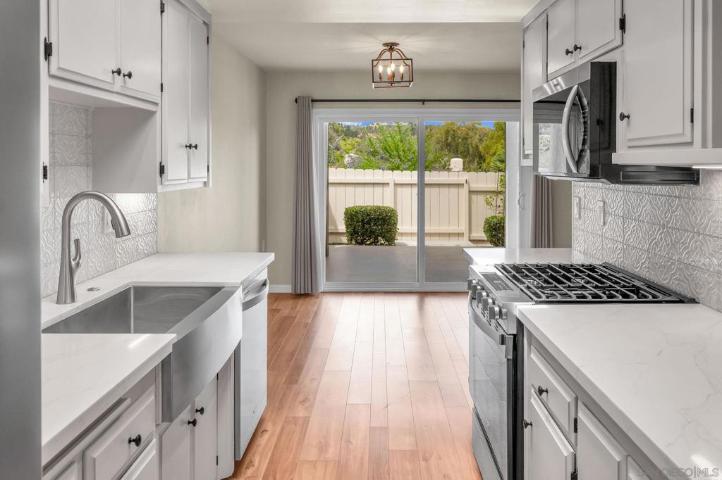 12435 Rios Rd - photo 10