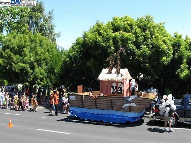 1487 De Palma Dr, San Jose CA: https://media.crmls.org/mediaz/7034daf3-8744-49bf-984d-6866c1e9a7bb.jpg