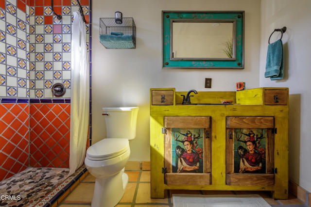 Detail Gallery Image 36 of 59 For 122 Beech Rd, Newbury Park,  CA 91320 - 3 Beds | 2 Baths