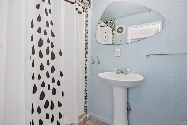 Detail Gallery Image 42 of 45 For 31424 Lilac Rd, Valley Center,  CA 92082 - 3 Beds | 3/1 Baths