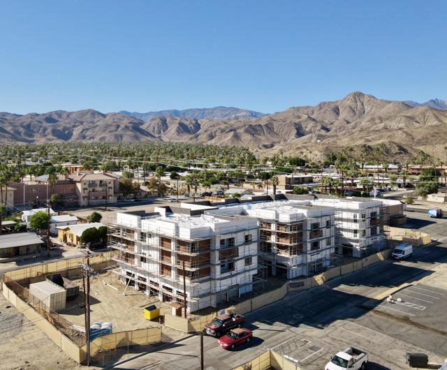 Image 1 of 23 For 68550 Grove Street