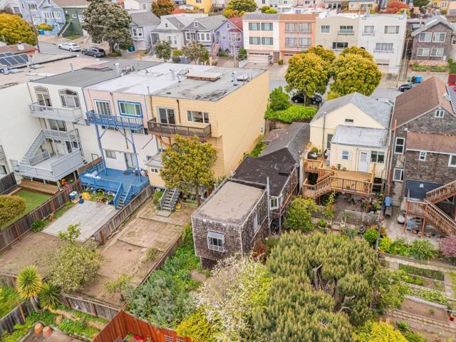 658 Lisbon Street, San Francisco CA: https://media.crmls.org/mediaz/70353d8f-d67a-407f-8671-a19e1e090a9d.jpg