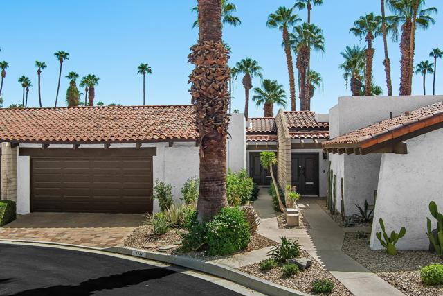 1344 Verano Drive, Palm Springs CA: https://media.crmls.org/mediaz/703549fe-e67f-4344-8430-b6e9122c4ad2.jpg