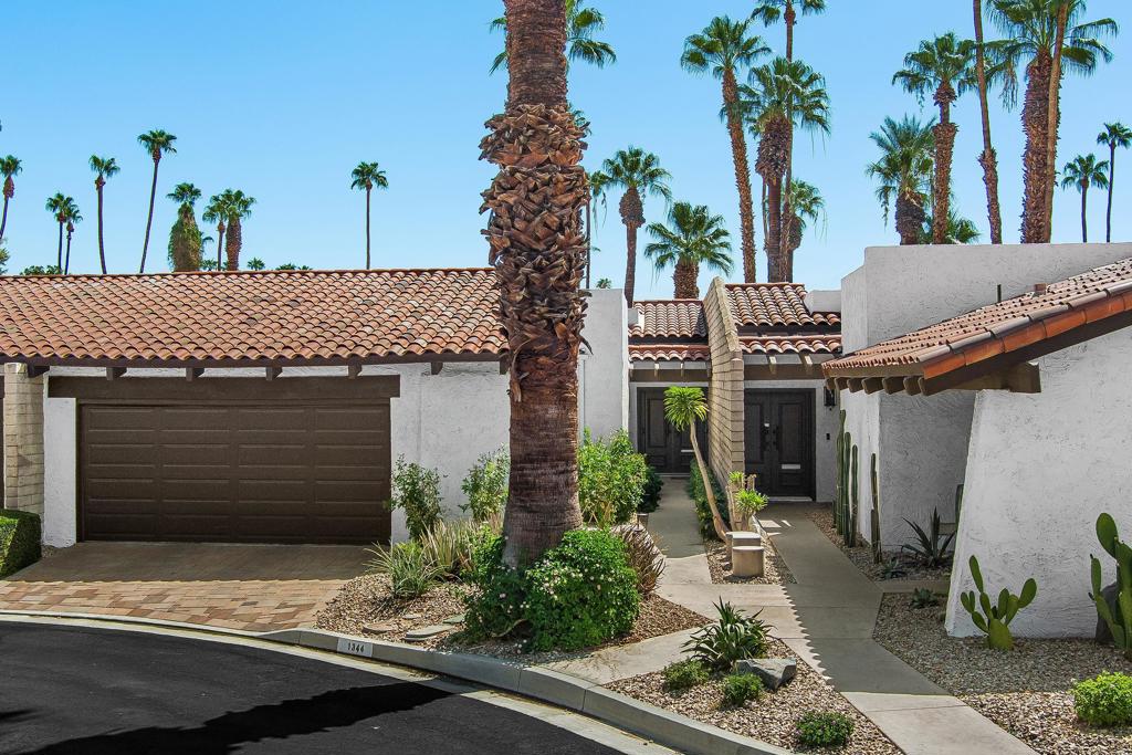 1344 Verano Drive