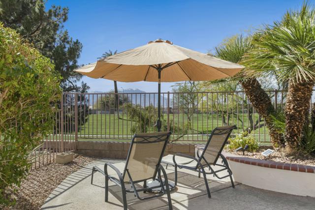 38129 Grand Oaks Avenue Avenue, Palm Desert CA: https://media.crmls.org/mediaz/70355551-cf93-4af8-b9e1-7be5007b7fed.jpg