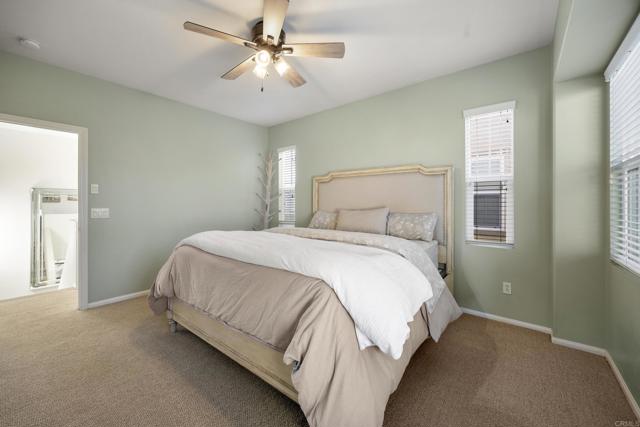 Detail Gallery Image 18 of 39 For 31938 Red Pine Way #93,  Temecula,  CA 92592 - 3 Beds | 2/1 Baths