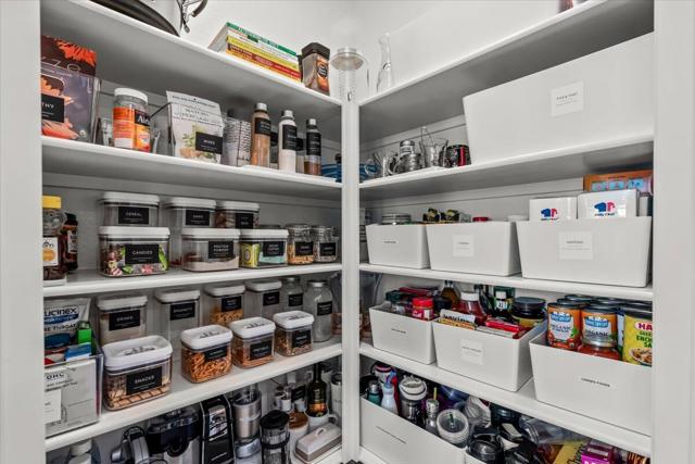 42940 Ascona Lane, Indio CA: https://media.crmls.org/mediaz/7035874e-c507-461c-a9f1-5d5c56226991.jpg