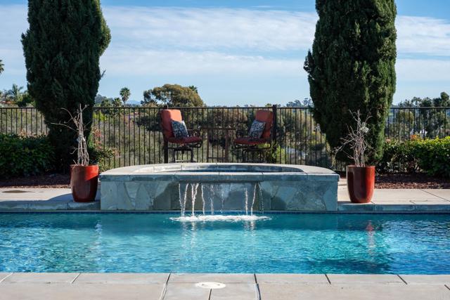 Detail Gallery Image 57 of 75 For 7992 Paseo Esmerado, Carlsbad,  CA 92009 - 5 Beds | 6/1 Baths