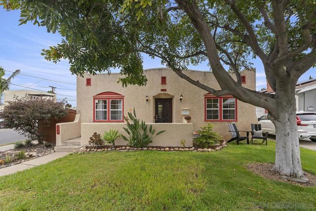 3304 33rd St, San Diego CA: https://media.crmls.org/mediaz/70358c0b-84e6-440d-89ba-5b9418800561.jpg