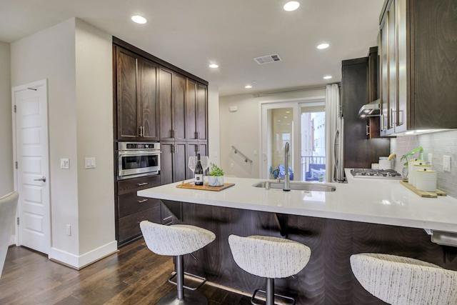2876 Baze Road, San Mateo CA: https://media.crmls.org/mediaz/70359db6-f540-40b8-8f05-6ca04cfbcf16.jpg