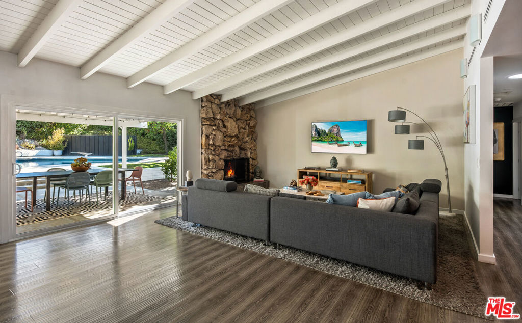 MLS #26885019 image #6