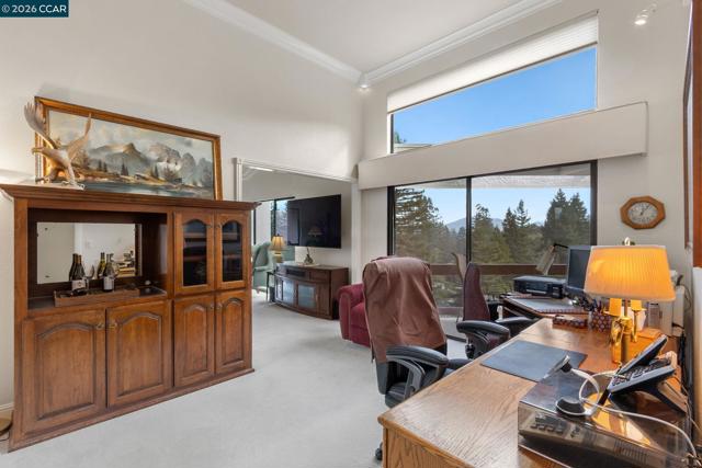 Image 13 of 44 For 3258 Ptarmigan Dr  3b