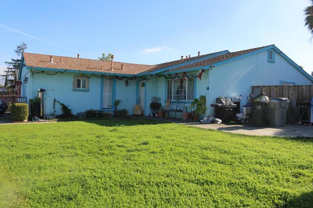 1822 Tustin Drive, San Jose CA: https://media.crmls.org/mediaz/7035bc2e-d780-440a-b398-7c0e0b54fbed.jpg