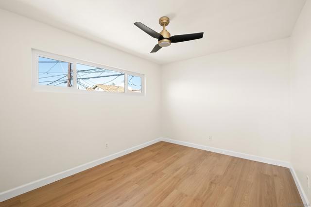 Image 14 of 75 For 4419 Mississippi St