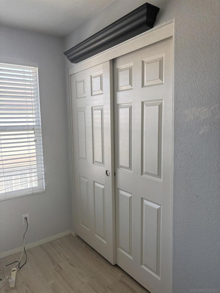 16934 Laurel Hill Ln - photo 14