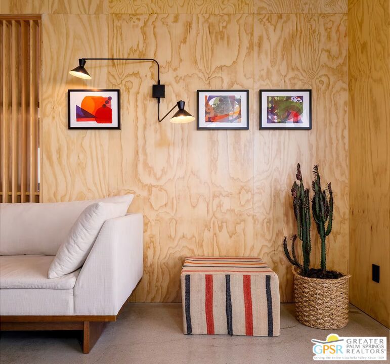 MLS #25613343PS image #24