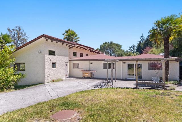 1239 La Madrona Drive, Santa Cruz CA: https://media.crmls.org/mediaz/7035efbc-45eb-41a0-ad9b-1c301359f8b4.jpg
