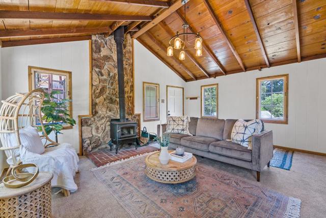 230 Riverview, Boulder Creek CA: https://media.crmls.org/mediaz/70360668-709a-4014-9abc-7a3a919ff8a0.jpg