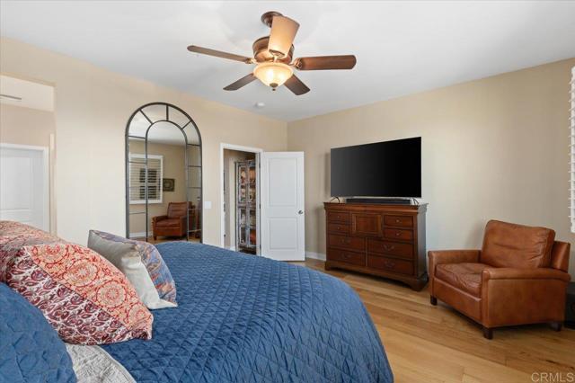Image 18 of 32 For 7543 Canyon Drive