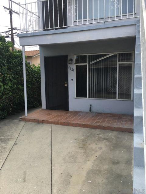 4419 23 Mississippi, San Diego CA: https://media.crmls.org/mediaz/70362c90-6b4b-4b09-91b0-f085cd6b7f87.jpg