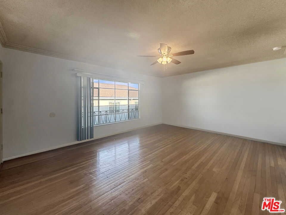 MLS #25616623 image #5