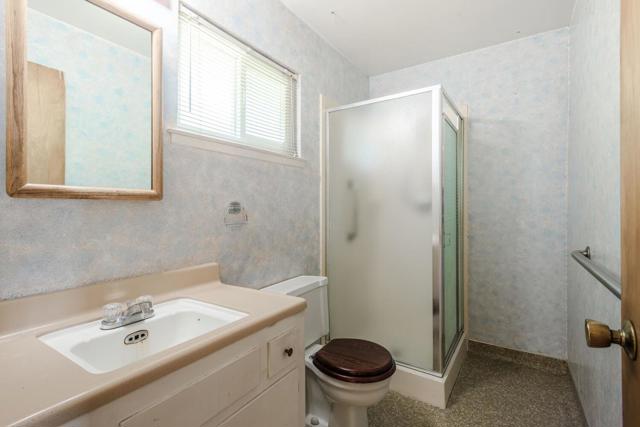 4301 Camden Avenue, San Mateo CA: https://media.crmls.org/mediaz/70363769-e6dc-4bef-af84-e44ae2ba41b8.jpg