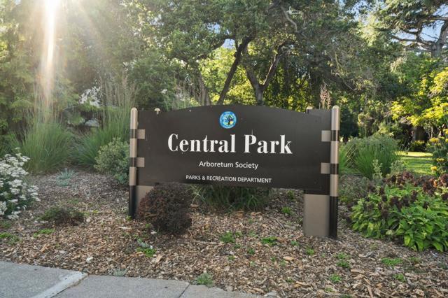10 9th Avenue, San Mateo CA: https://media.crmls.org/mediaz/70367235-efe4-4790-b80b-256a1a214fb7.jpg