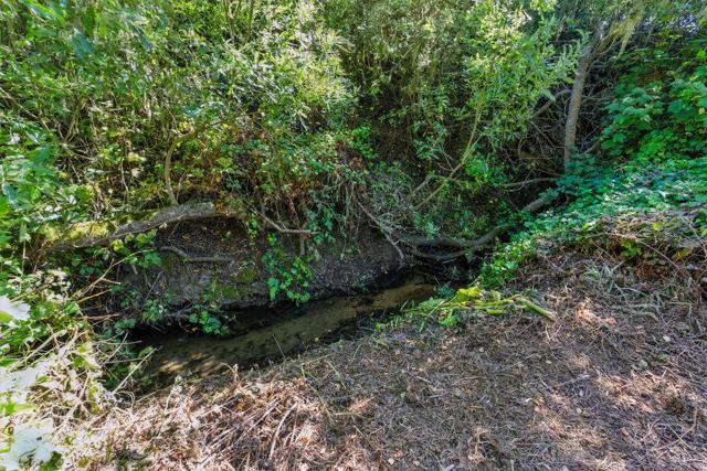 430 Marine Boulevard, Moss Beach CA: https://media.crmls.org/mediaz/7036756a-be9b-4358-a57c-53ce49683846.jpg