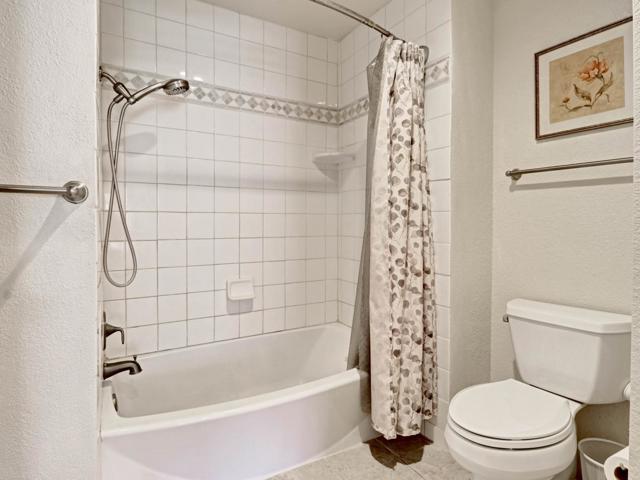 2701 E Mesquite Avenue #W108, Palm Springs, CA 92264