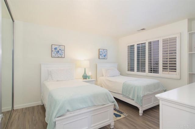 Detail Gallery Image 23 of 25 For 942 D Ave a,  Coronado,  CA 92118 - 3 Beds | 2/1 Baths