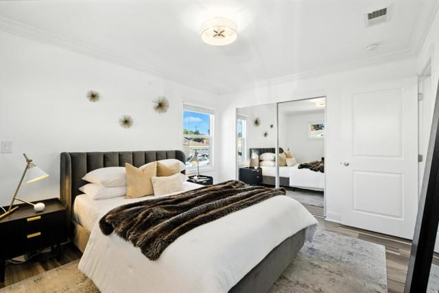 2621 Heather Lane, San Bruno CA: https://media.crmls.org/mediaz/7036c7b8-bac2-43c0-af22-f0c86bc32642.jpg
