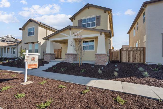 772 Livingston Avenue, King City CA: https://media.crmls.org/mediaz/7036cb1f-b489-42c8-8a1c-27c70d298a03.jpg