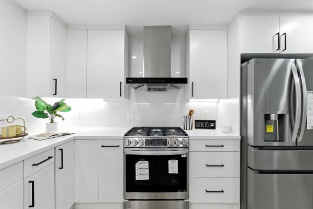 3284 Denton Way, San Jose CA: https://media.crmls.org/mediaz/7036f958-e675-4f12-bf63-0bf9cbb6c2a0.jpg