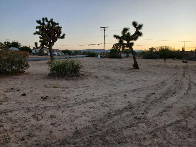 57752 Pimlico Street, Yucca Valley CA: https://media.crmls.org/mediaz/70372f6e-e3d8-45af-a5c4-0157f500e207.jpg