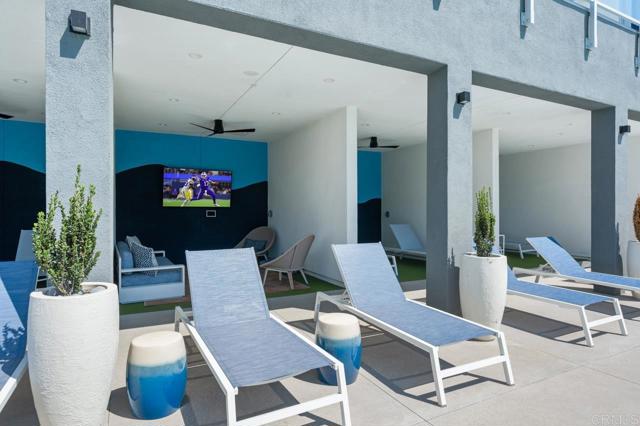 Detail Gallery Image 26 of 64 For 2020 Calle Trebon #2,  Chula Vista,  CA 91913 - 1 Beds | 1/1 Baths