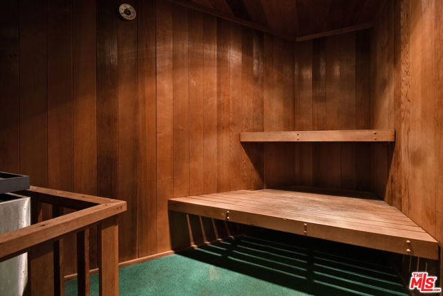 Drew Fenton | 2345 Roscomare Road Los Angeles CA | MLS: 7357472