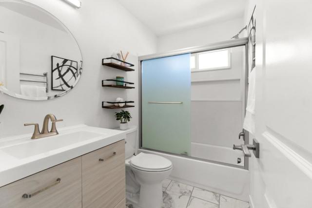 4114 Trinidad Terrace, Fremont CA: https://media.crmls.org/mediaz/70375f1a-a630-4f25-8542-f945ef9070b5.jpg