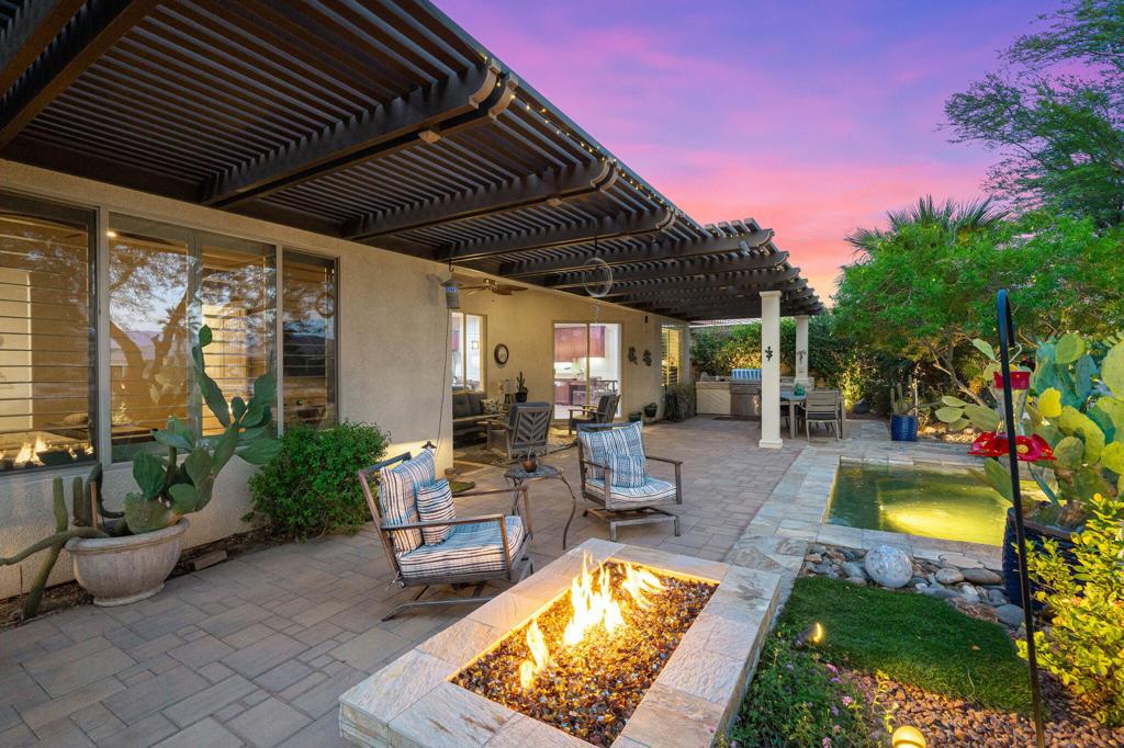 MLS #219146858DA image #10
