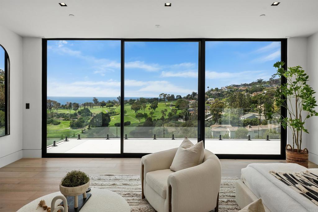 MLS #NDP2505684 image #39