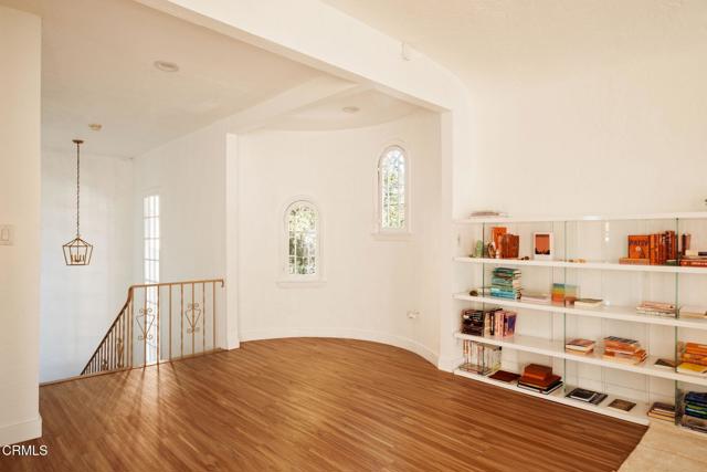 Detail Gallery Image 8 of 21 For 5166 Packard St, Los Angeles,  CA 90019 - 2 Beds | 1 Baths