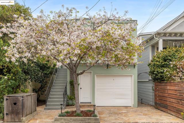 1626 Kains Ave., Berkeley CA: https://media.crmls.org/mediaz/703788b0-2bbc-4be7-8ec5-3250b8336941.jpg