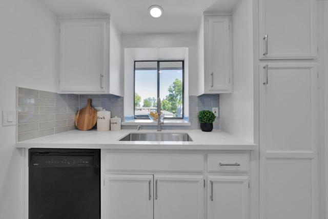 3226 Shadow Springs Place, San Jose CA: https://media.crmls.org/mediaz/70378a50-ed43-40f6-a12b-fff960f4790f.jpg